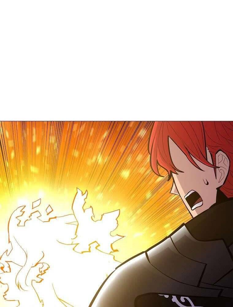 Người Nâng Cấp - Chương 82