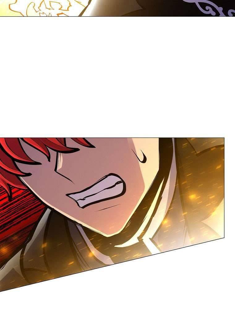 Người Nâng Cấp - Chương 82