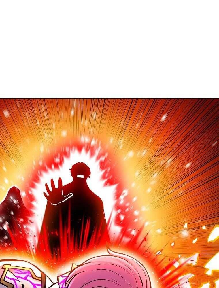 Người Nâng Cấp - Chương 82