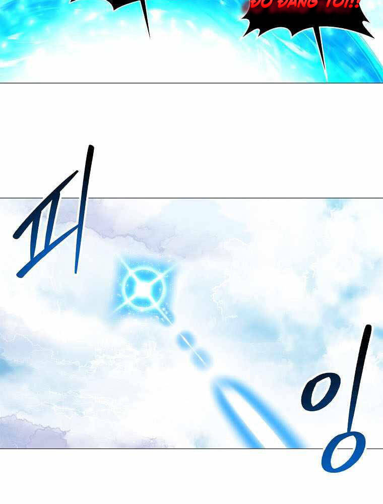 Người Nâng Cấp - Chương 83