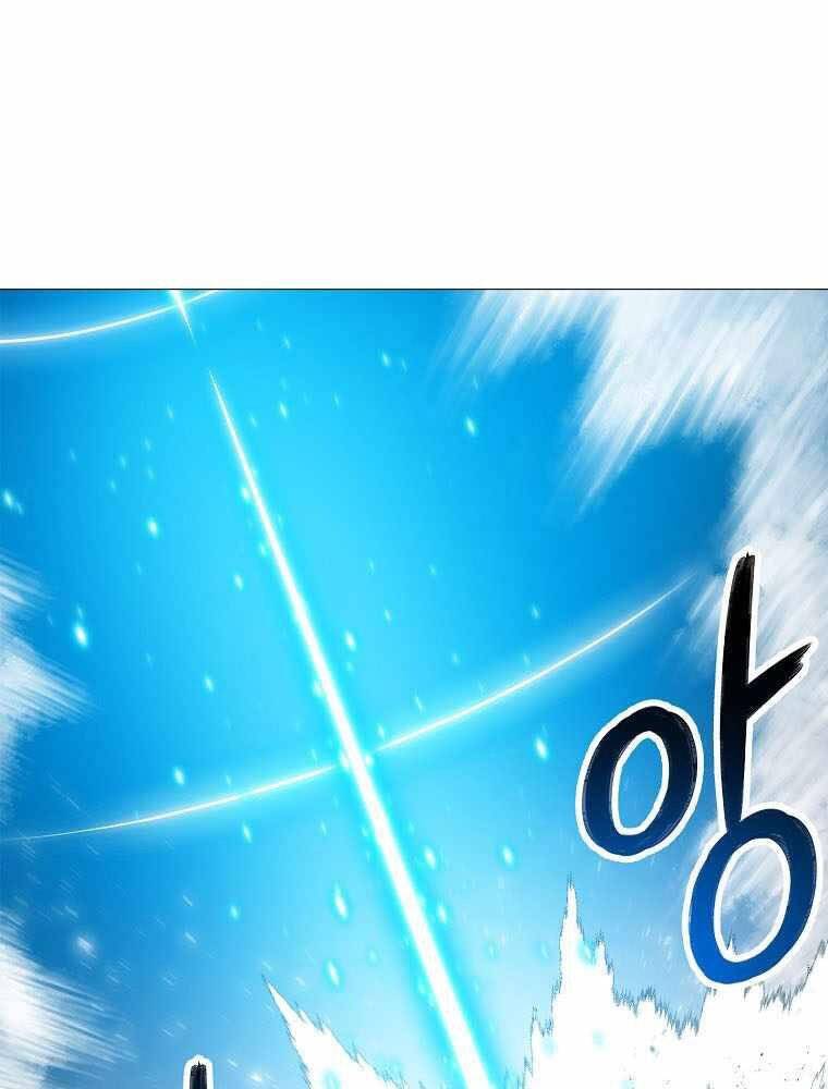 Người Nâng Cấp - Chương 83