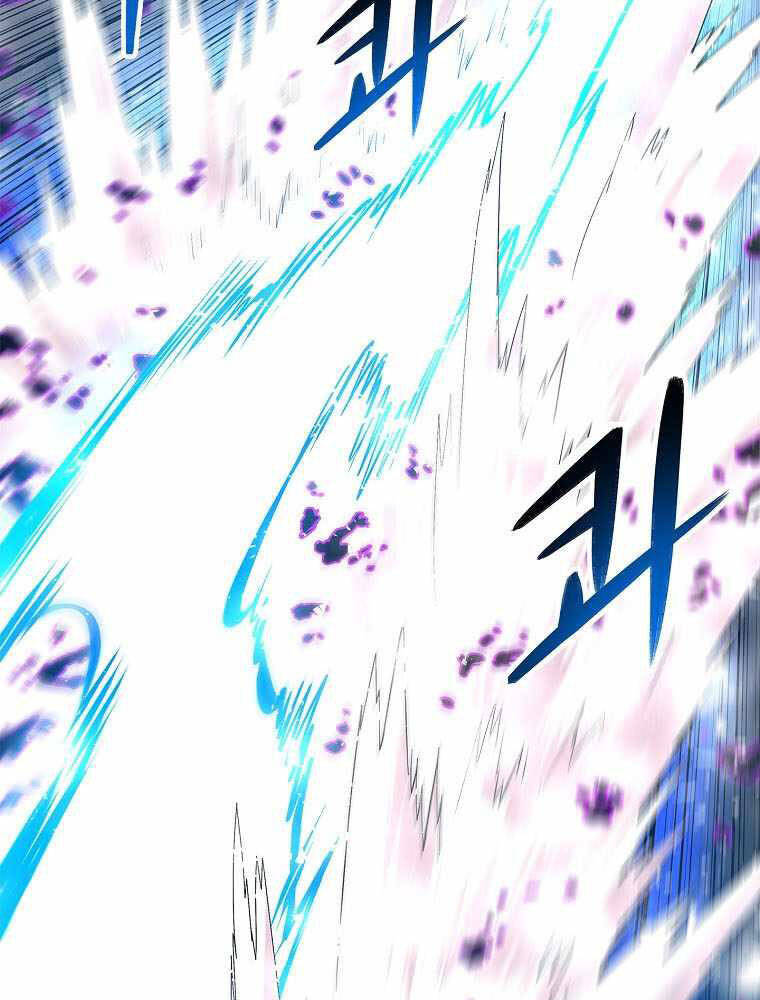 Người Nâng Cấp - Chương 83