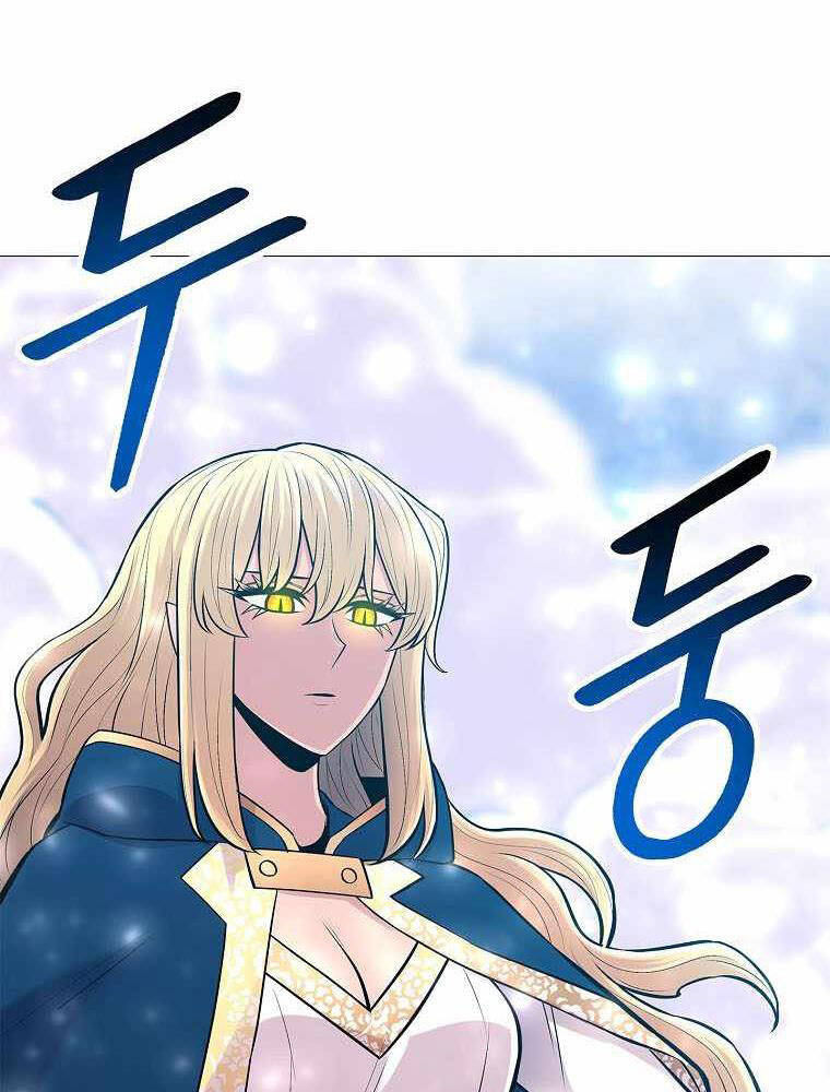 Người Nâng Cấp - Chương 83