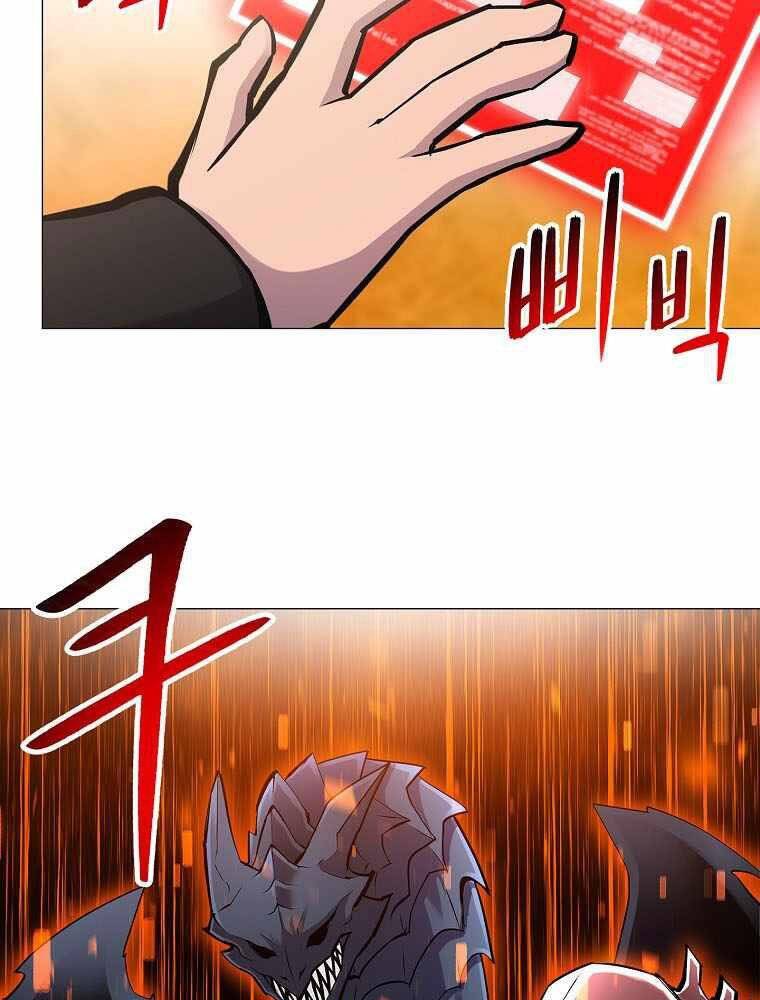 Người Nâng Cấp - Chương 83