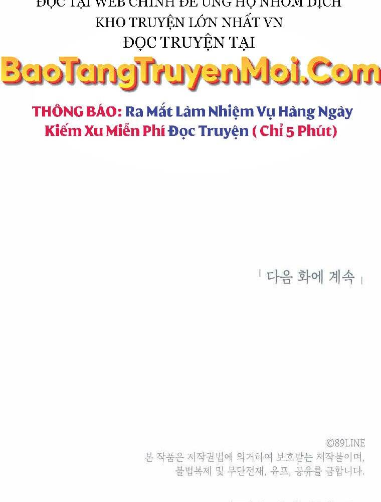 Người Nâng Cấp - Chương 83