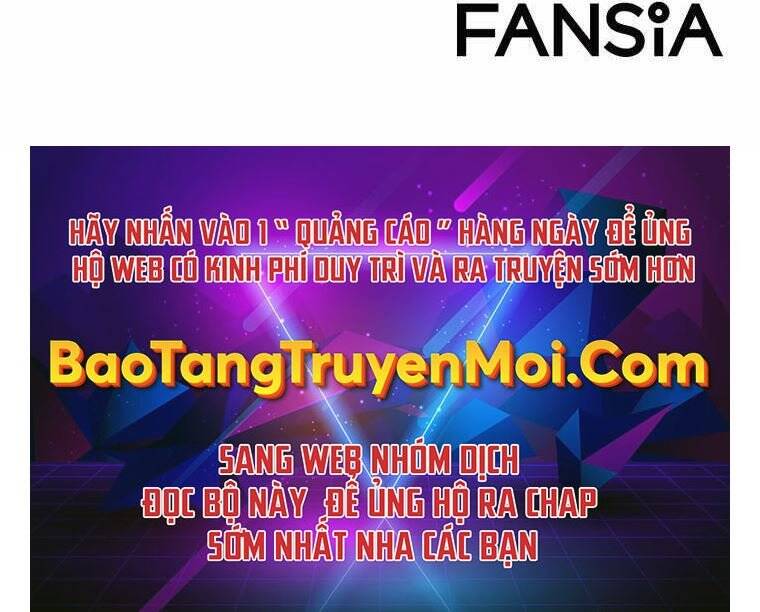 Người Nâng Cấp - Chương 83