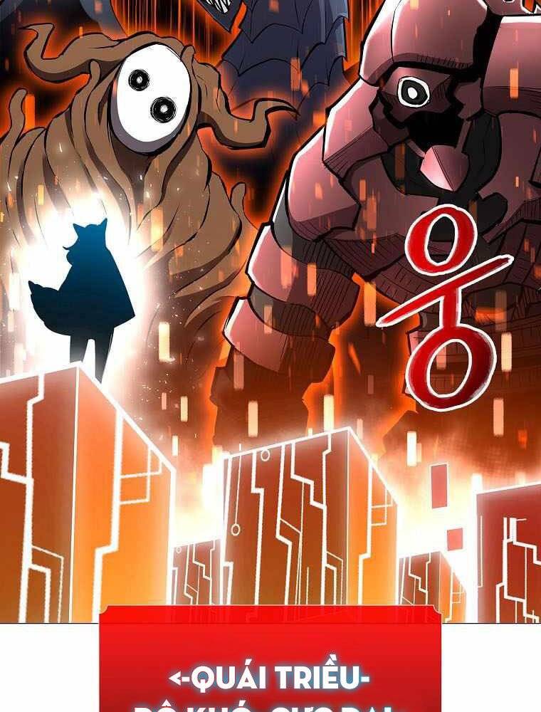 Người Nâng Cấp - Chương 83