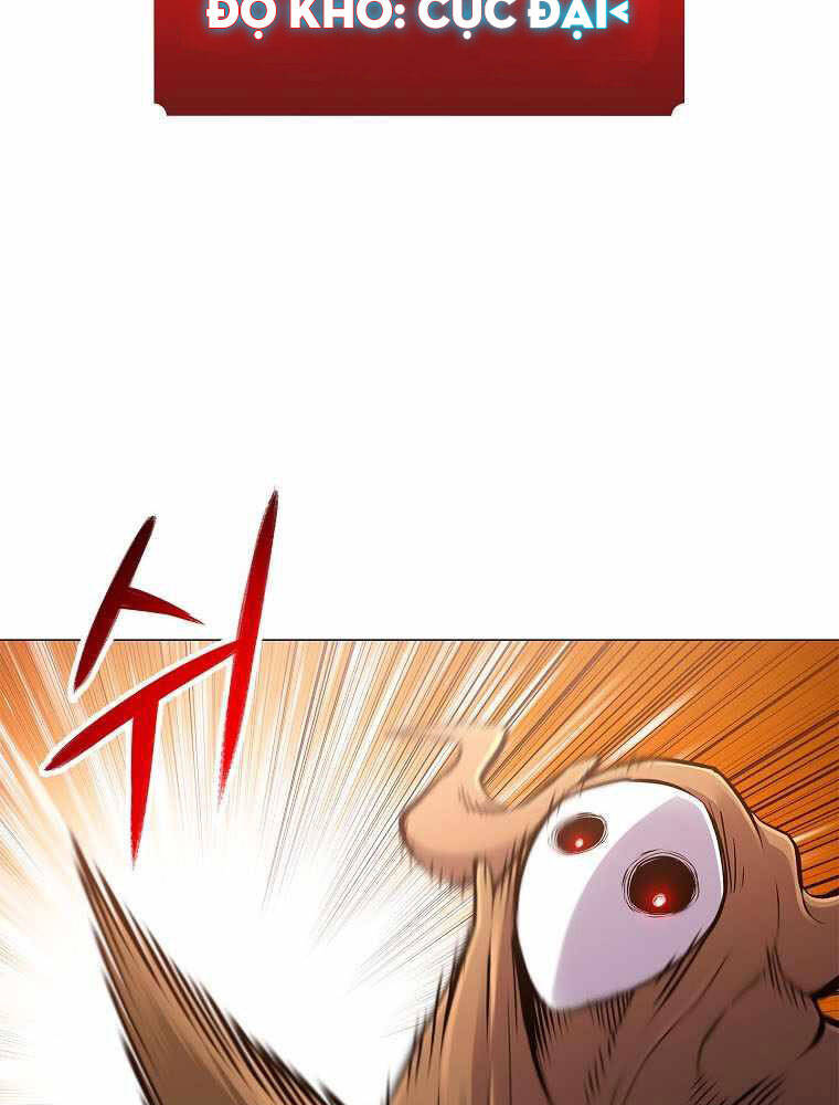 Người Nâng Cấp - Chương 83