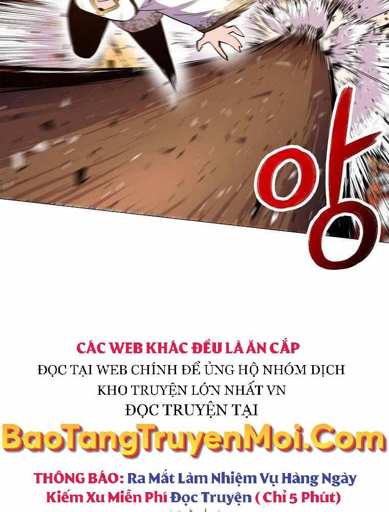 Người Nâng Cấp - Chương 83