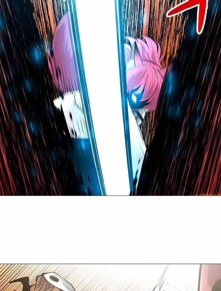 Người Nâng Cấp - Chương 83