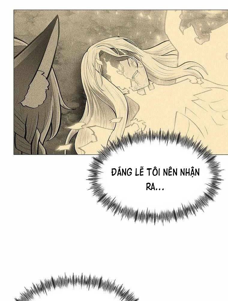 Người Nâng Cấp - Chương 83