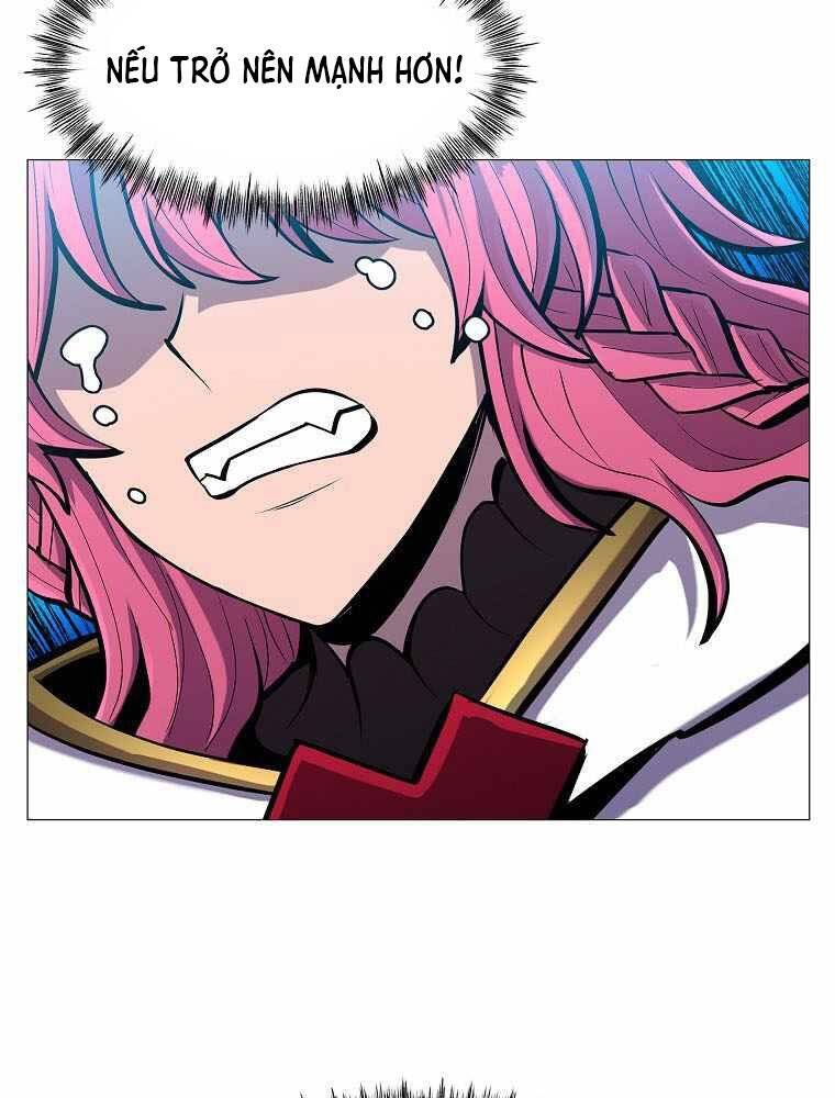 Người Nâng Cấp - Chương 83