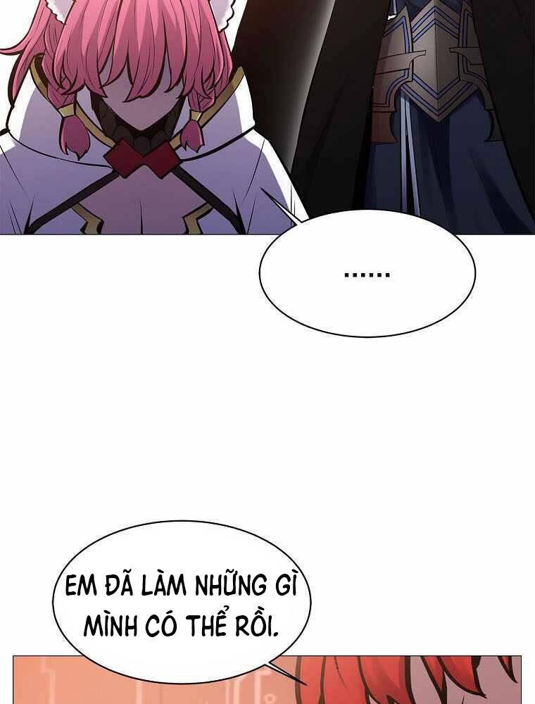 Người Nâng Cấp - Chương 83