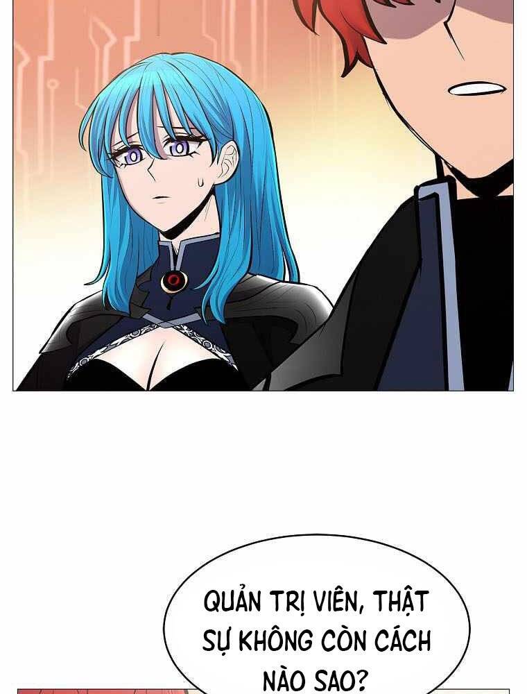 Người Nâng Cấp - Chương 83