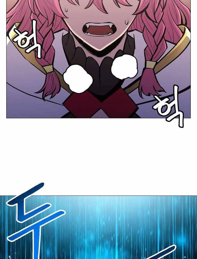 Người Nâng Cấp - Chương 83