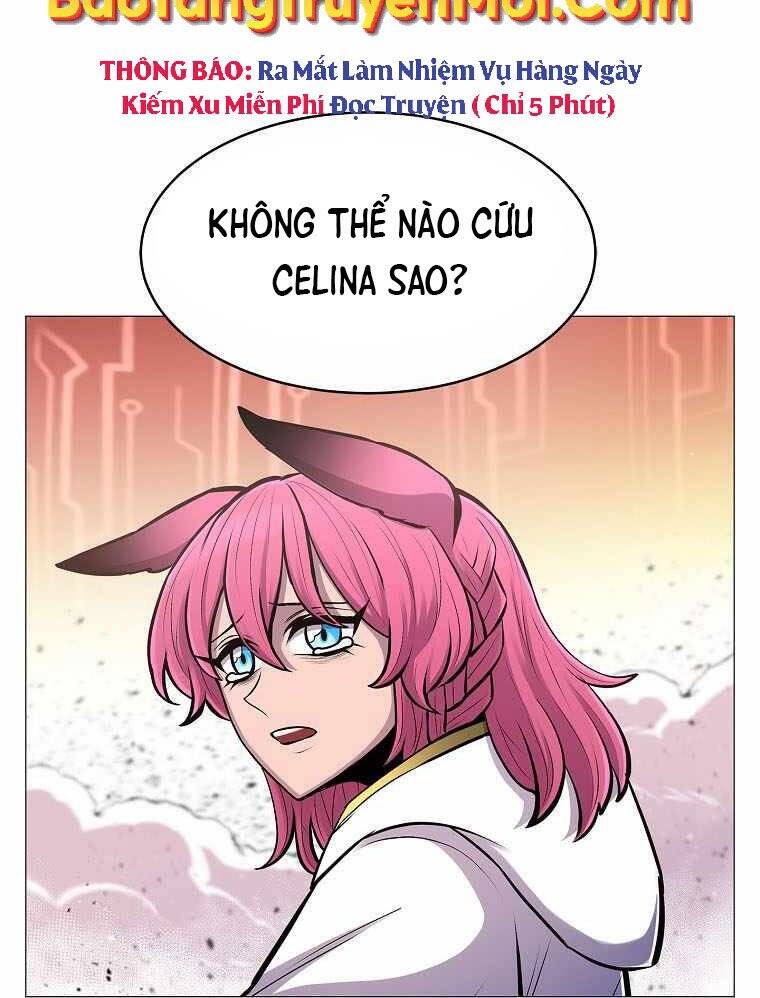 Người Nâng Cấp - Chương 83