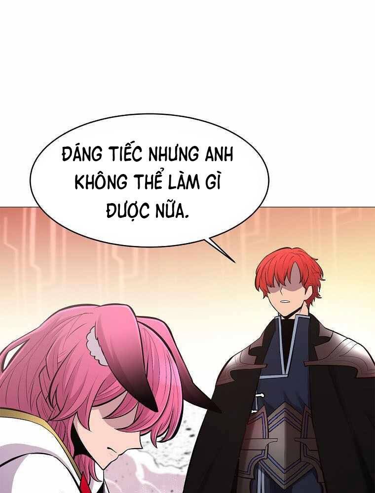 Người Nâng Cấp - Chương 83