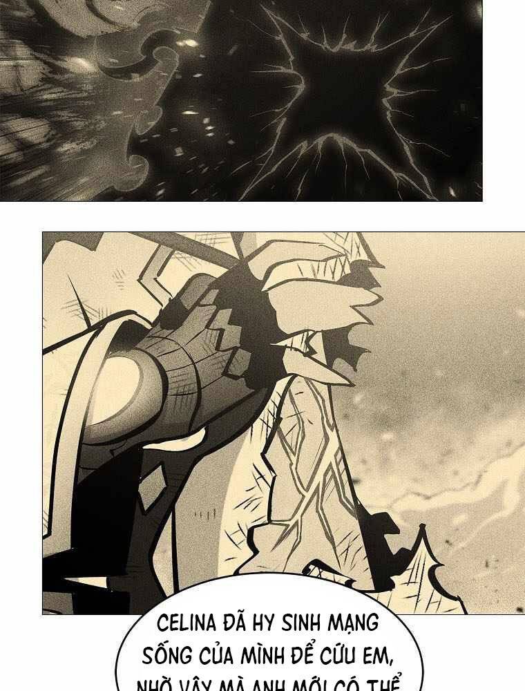 Người Nâng Cấp - Chương 83