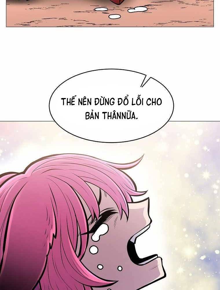 Người Nâng Cấp - Chương 83