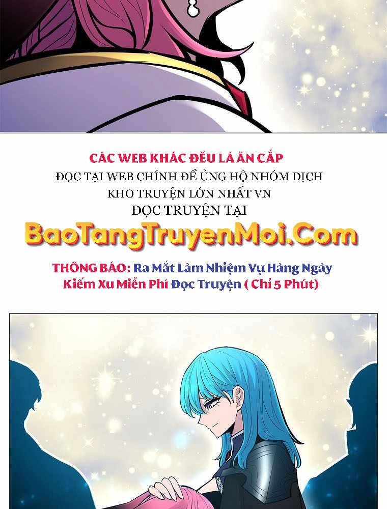 Người Nâng Cấp - Chương 83