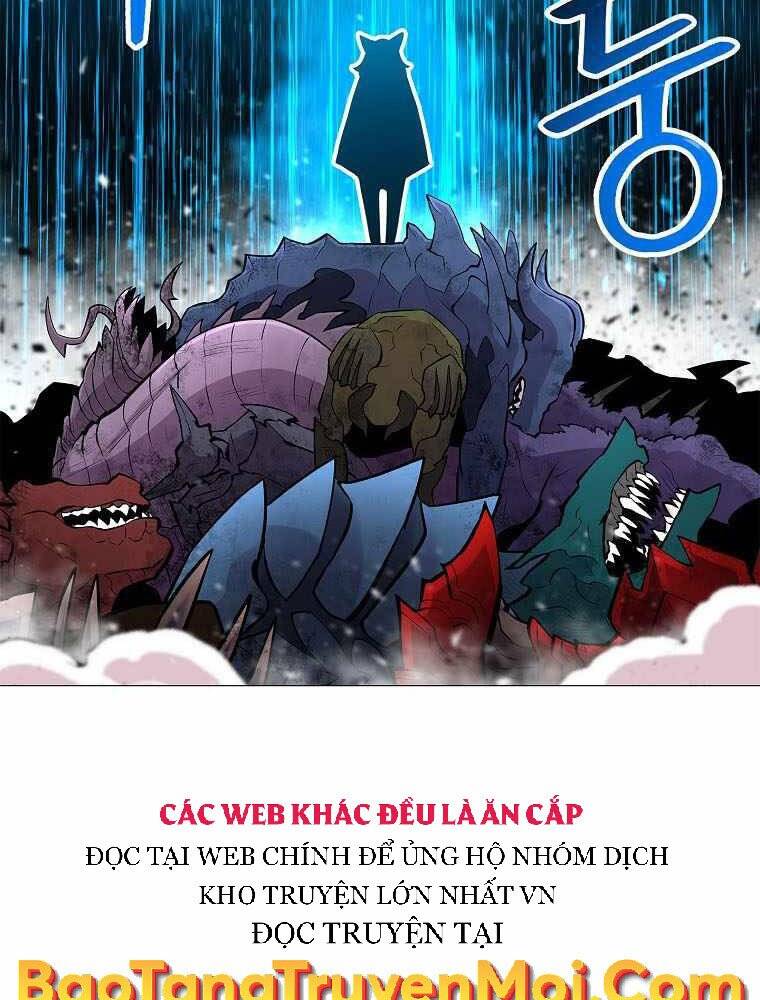 Người Nâng Cấp - Chương 83