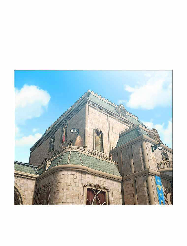 Người Nâng Cấp - Chương 83