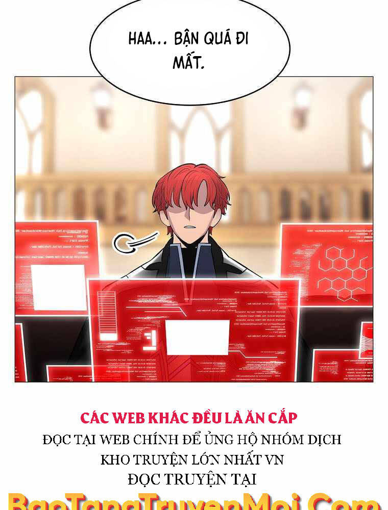 Người Nâng Cấp - Chương 83