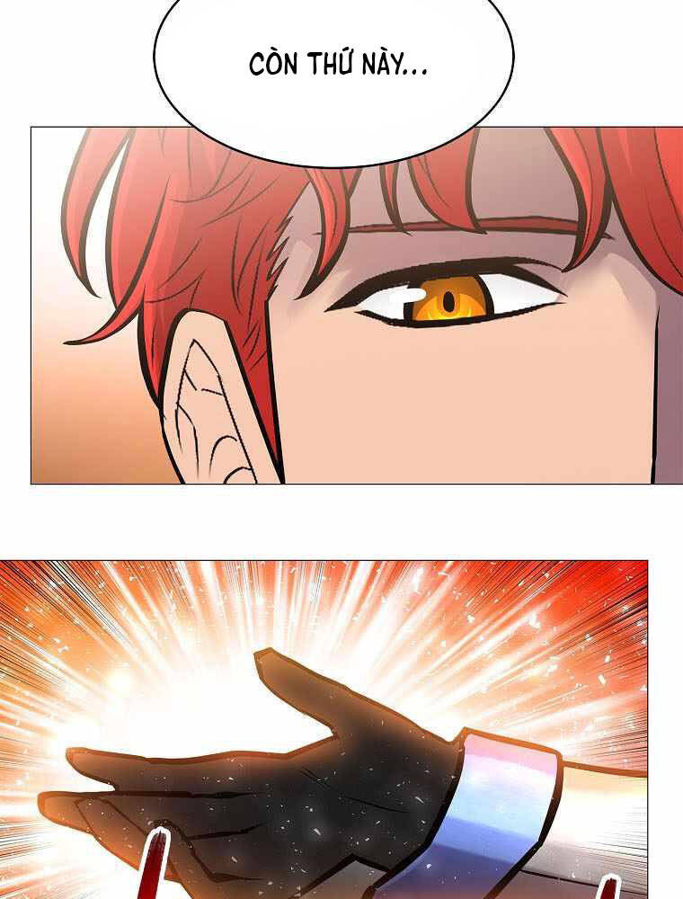 Người Nâng Cấp - Chương 83