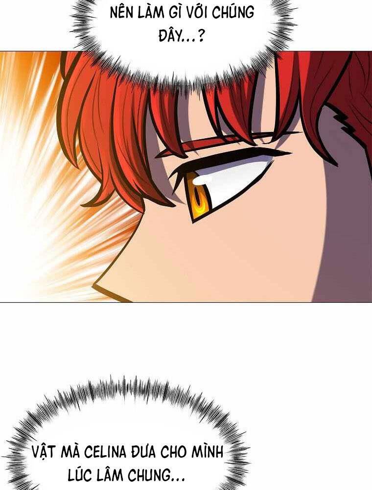 Người Nâng Cấp - Chương 83