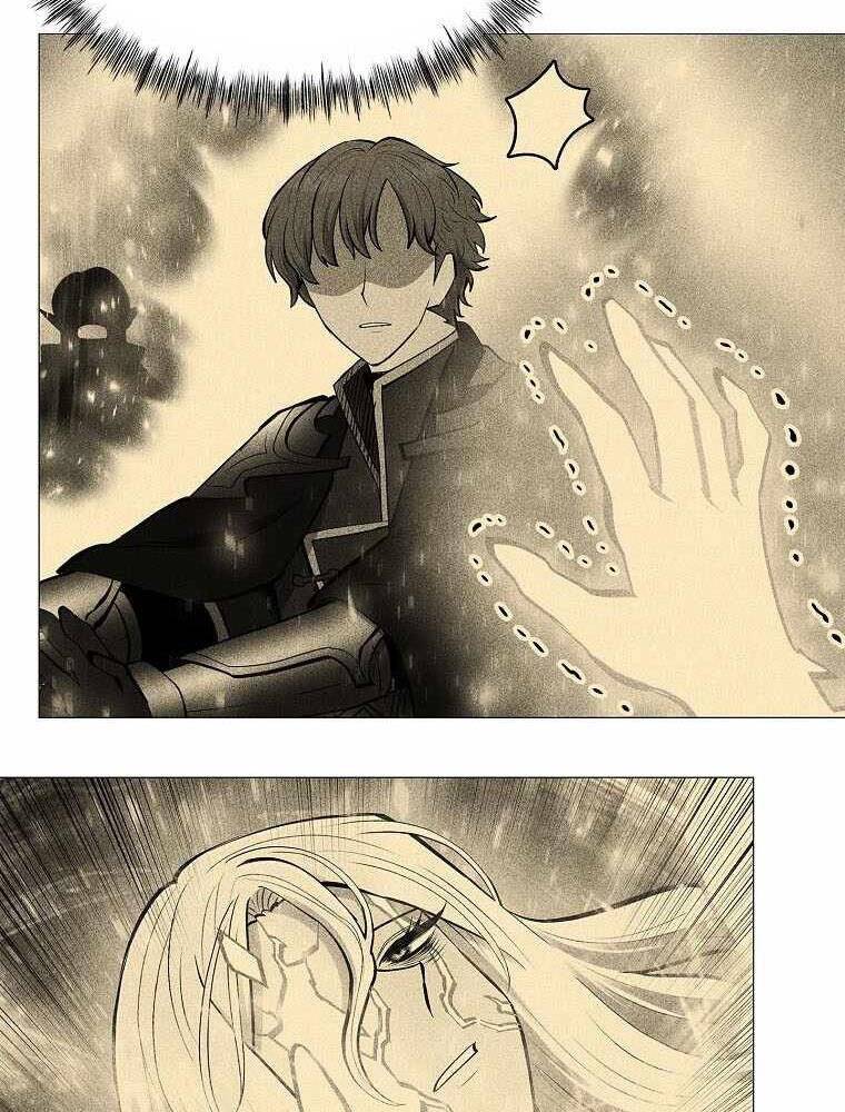 Người Nâng Cấp - Chương 83