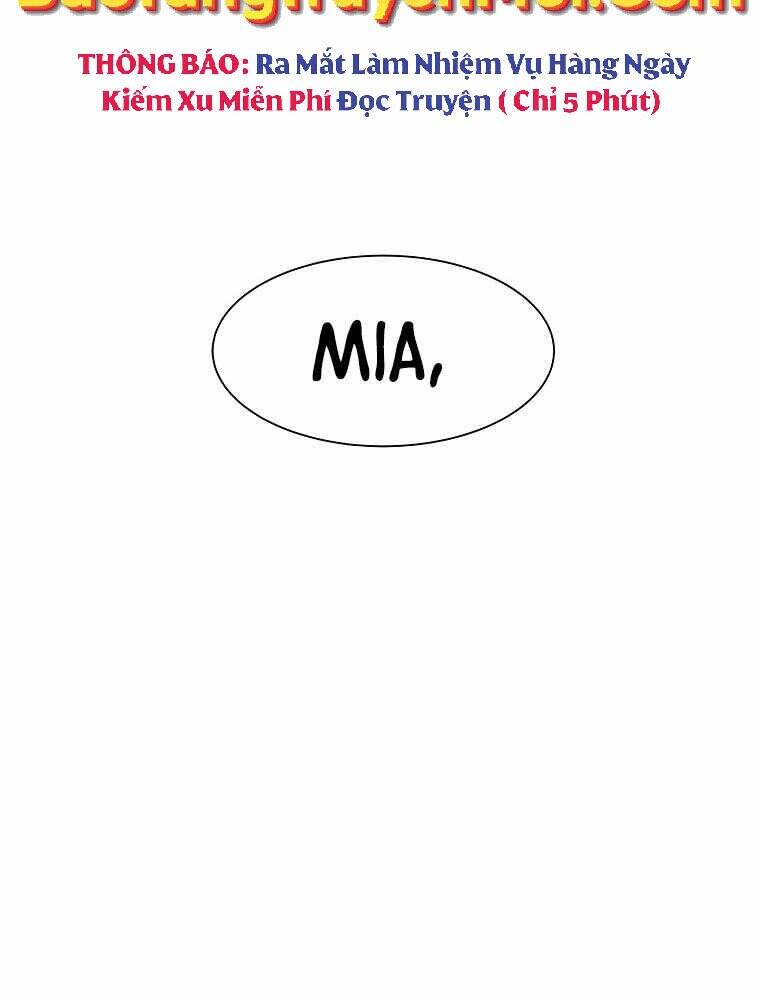 Người Nâng Cấp - Chương 83