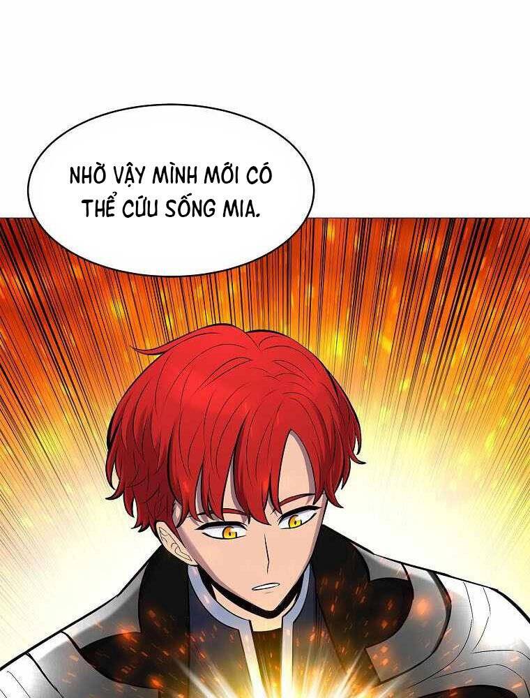 Người Nâng Cấp - Chương 83