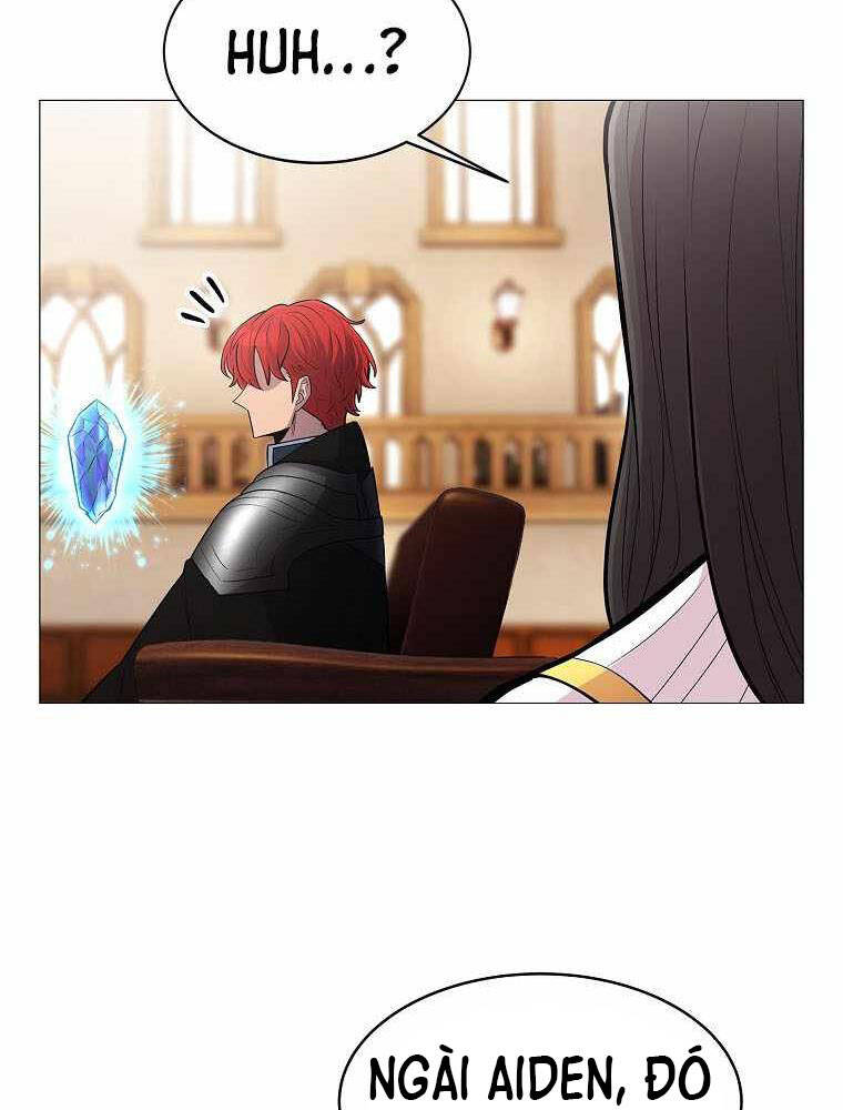 Người Nâng Cấp - Chương 83