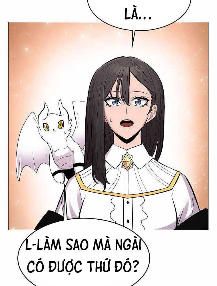 Người Nâng Cấp - Chương 83