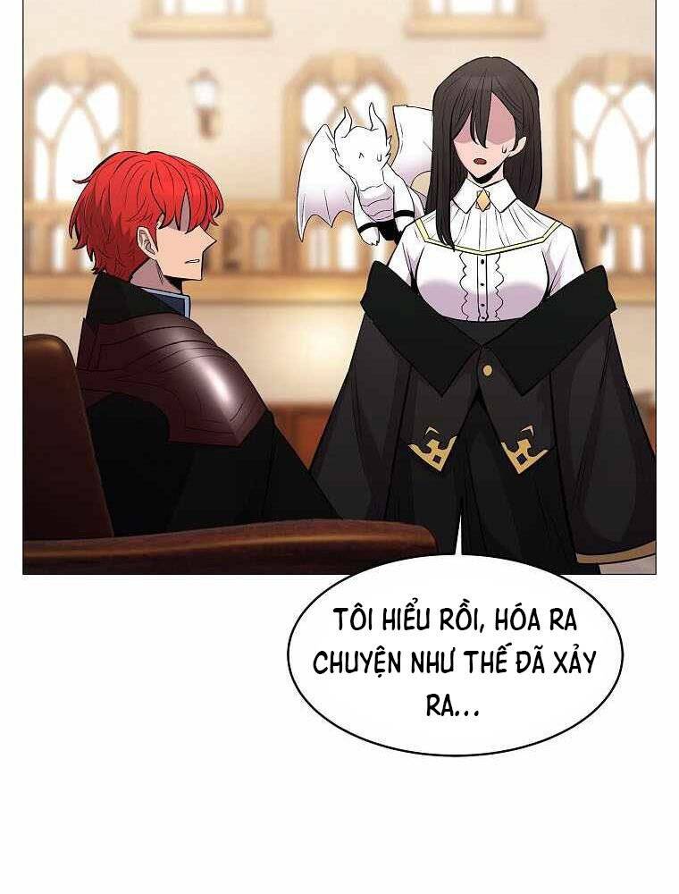 Người Nâng Cấp - Chương 83