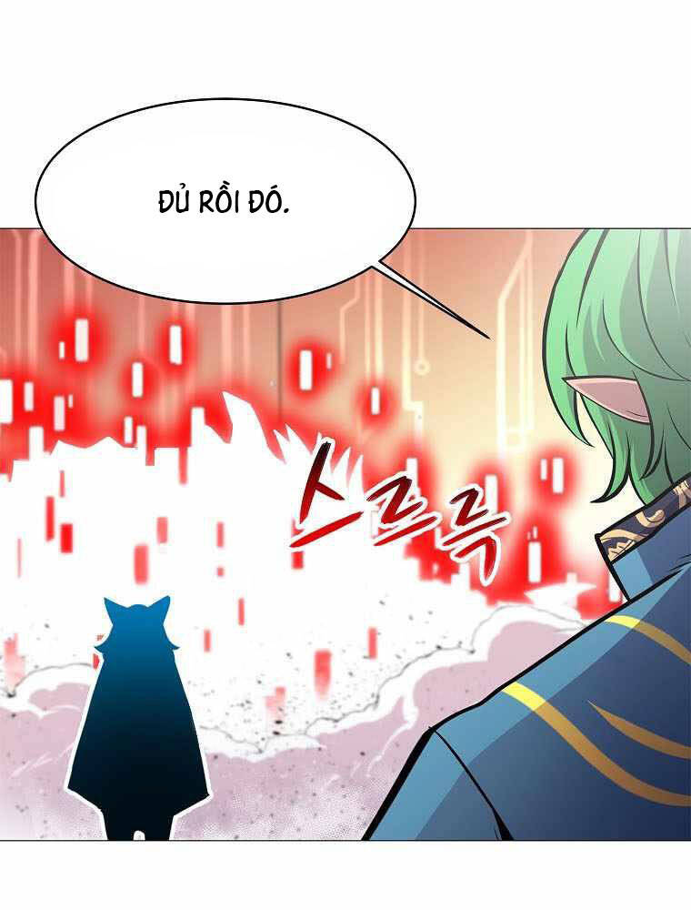 Người Nâng Cấp - Chương 83