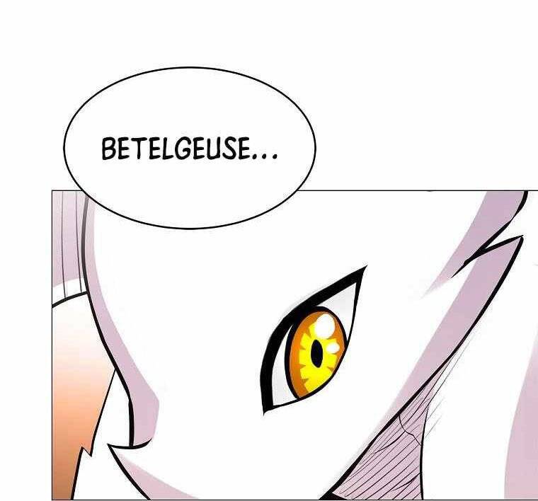 Người Nâng Cấp - Chương 83