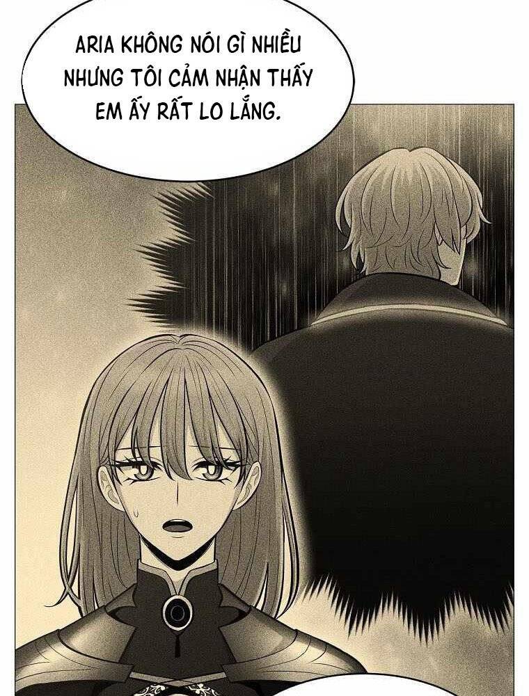 Người Nâng Cấp - Chương 83