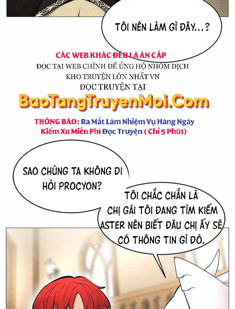 Người Nâng Cấp - Chương 83