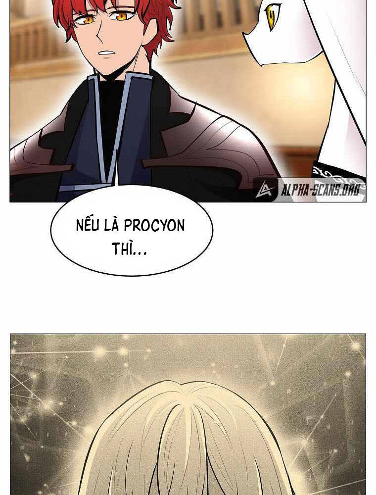 Người Nâng Cấp - Chương 83