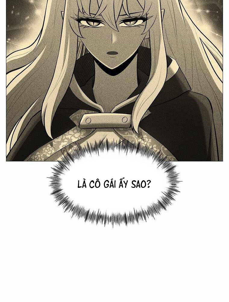 Người Nâng Cấp - Chương 83