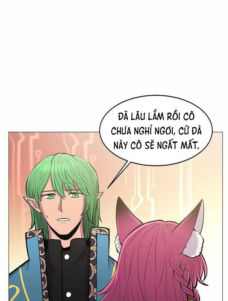 Người Nâng Cấp - Chương 83