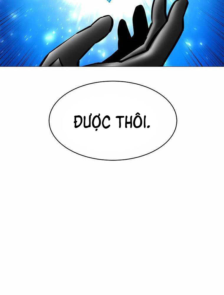 Người Nâng Cấp - Chương 83