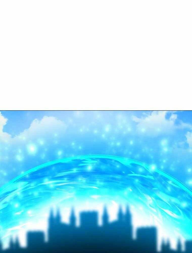 Người Nâng Cấp - Chương 83