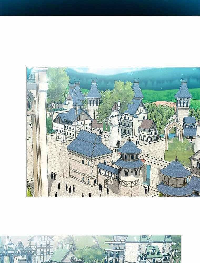 Người Nâng Cấp - Chương 83