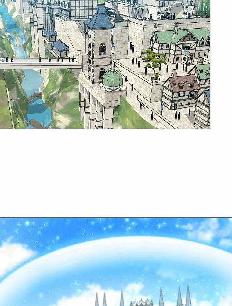 Người Nâng Cấp - Chương 83