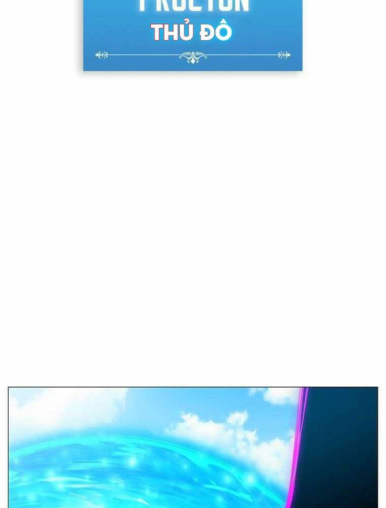 Người Nâng Cấp - Chương 83