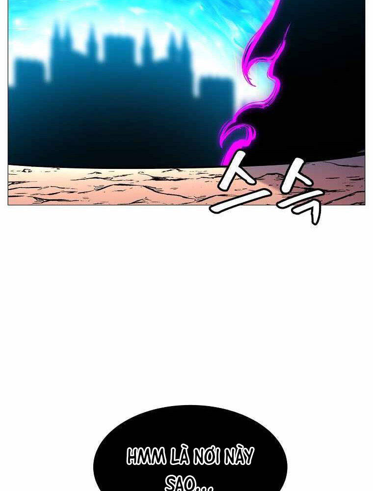 Người Nâng Cấp - Chương 83