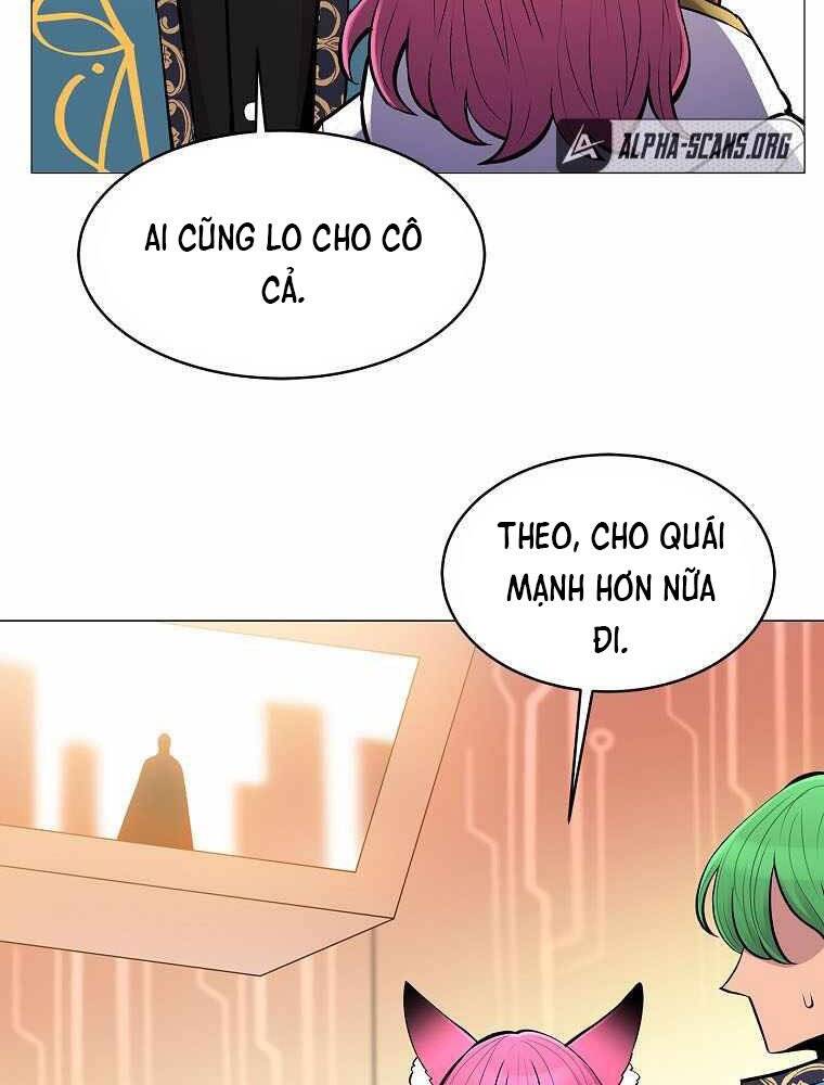 Người Nâng Cấp - Chương 83