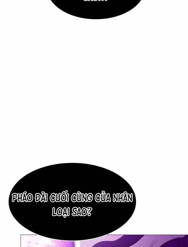 Người Nâng Cấp - Chương 83